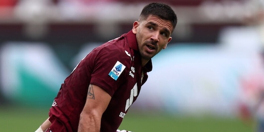 Cholito, ritorno da capotribù «Vittoria! Non vedevo l’ora»