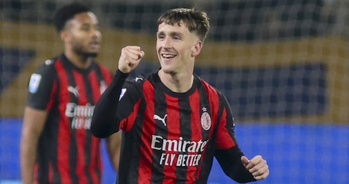 Saelemaekers, Allegri fa blindare il suo pupillo: rinnovo ufficiale col Milan