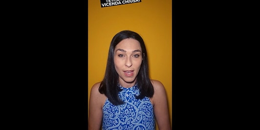 Tether-Juve, vicenda chiusa?