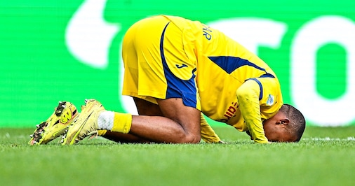 L'occhio Juve sull'ultima intuizione di Sogliano: cosa può dare e la mossa dell'Inter