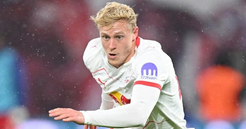 Schlager, un mediano filosofo nel mirino della Juve: la lettura, l’impegno sociale e l’idolo Henry