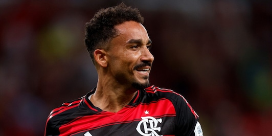 Danilo cuore Juve: "È il mio amore, sento spesso i ragazzi. Mi auguro che con Spalletti..."