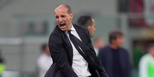 Supercoppa italiana, si parte con Napoli-Milan: secondo round tra Conte e Allegri