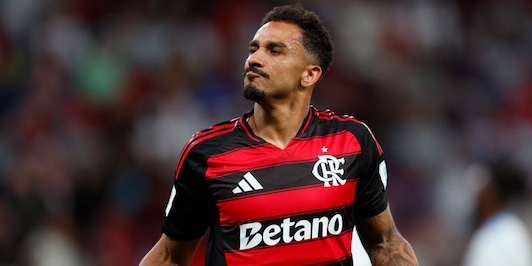 Coppa Intercontinentale: il Psg vuole il 6° trofeo, il Flamengo di Danilo pronto a stupire