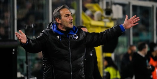 Guida alla 17ª giornata di Serie B: apre Bari-Catanzaro. La Samp va a Padova, il clou è Modena-Venezia