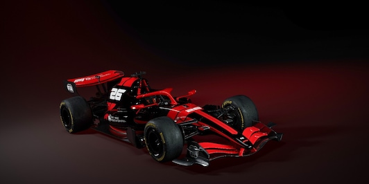 Formula 1, la rivoluzione: come cambiano le vetture nel 2026