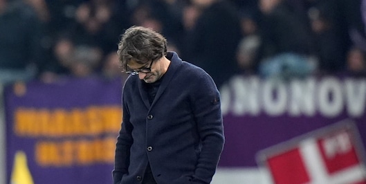 Pronostico Losanna-Fiorentina: Vanoli a caccia del pass per gli ottavi di Conference League Pronostico Losanna-Fiorentina: Vanoli a caccia del pass per gli ottavi di Conference League