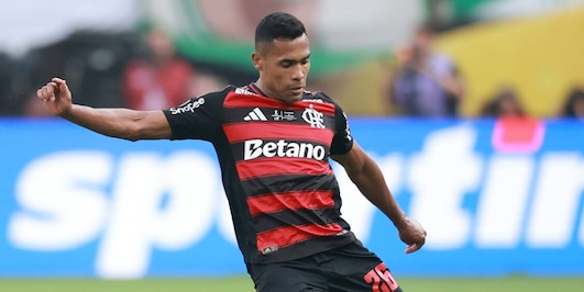 Psg-Flamengo: orario, diretta, formazioni ufficiali e dove vedere in tv e streaming la finale di Coppa Intercontinentale