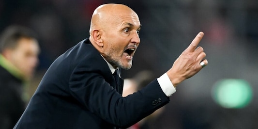 Spalletti-Elkann, legami solidi e obiettivi comuni: dialogo costante, così la Juve può tornare a vincere