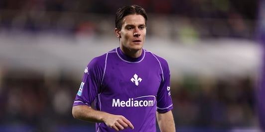 Losanna-Fiorentina: orario, diretta, probabili formazioni e dove vedere in tv e streaming la Conference League