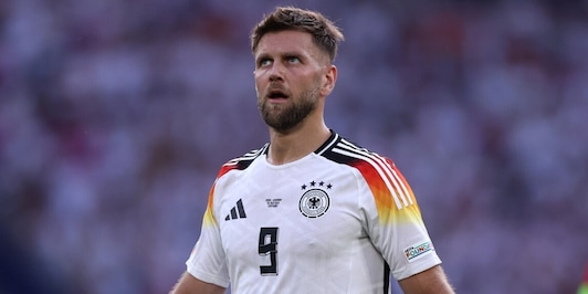 Il Milan accelera per Fullkrug: contatti avanzati ma c'è un nodo da sciogliere, cosa filtra