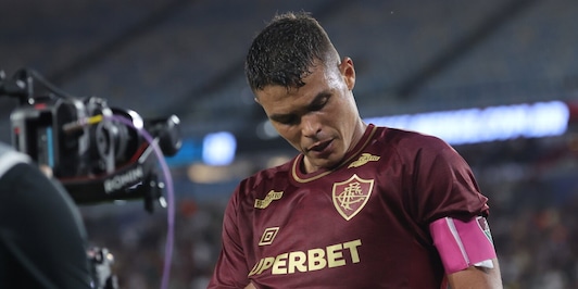 Thiago Silva tra Mondiale e futuro: ritrova Ancelotti e pensa al ritorno in Europa, il punto