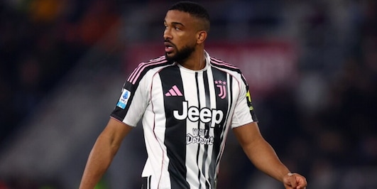 La Juve rialza il muro, c'è Bremer per la svolta: contro la Roma tornerà al centro della difesa