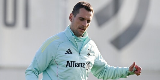 Milik, questione di... mercato Juve: cosa c'è dietro la scelta di Spalletti