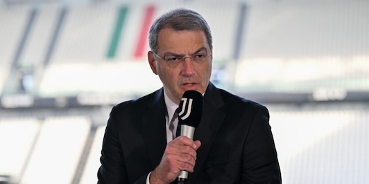 Calciomercato Juve: spunta l'altra priorità! Comolli, scontenti alla porta e il colpo si fa così