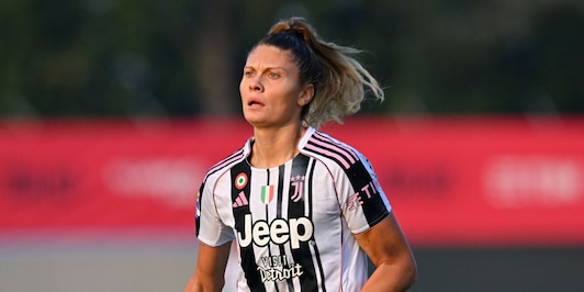 Juventus Women a Cesena: orario, formazioni e dove vedere in tv e streaming la Coppa Italia femminile