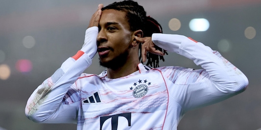 Poker Bayern Monaco all'Heidenheim. Kompany a +9 sul Borussia Dortmund