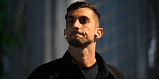 Perin, addio Juve per l'ultima sfida: quella speranza fallita e chi arriva al posto suo