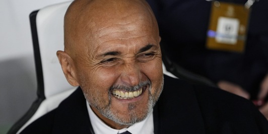 Juve, ritmo Scudetto! Spalletti come Virgilio per uscire dal purgatorio e la previsione dell'algoritmo