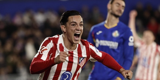 Roma: Raspadori-Zirkzee per crescere ancora. Lazio su Samardzic, se potrà. E Insigne ha detto sì