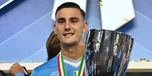 Lucca-Juve, contatto! Dal ruolo di Milik alla stima di Spalletti: perché si può fare