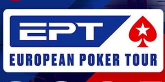 European Poker Tour, due tappe ufficiali per il 2026: quali sono