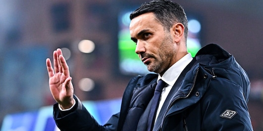 L'Atalanta blinda tutti: campionato e Champions, Palladino vuole rimonta e sogno