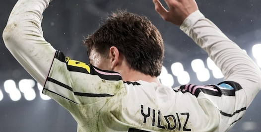 Juve: mercato, Yildiz, rinnovi e Spalletti. L'agenda 2026 di Comolli