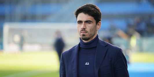 Parma-Fiorentina con l’acqua alla gola. Cuesta chiama i tifosi, “Vogliamo farlo per loro”