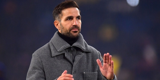 Fabregas suona la carica: "Partita stimolante e impegnativa". E sui rientri...