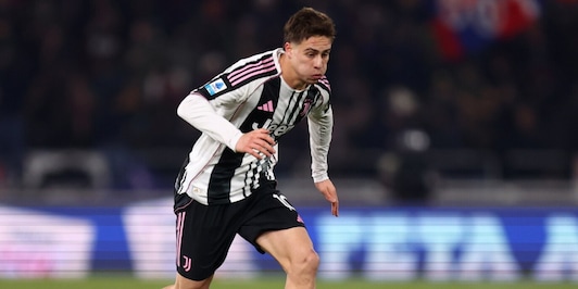 Pisa-Juventus: probabili formazioni, orario e dove vedere in tv e streaming la Serie A