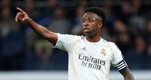 Real oltre il ritorno di Nico Paz: se parte Vinicius è pronto il colpo dal Psg