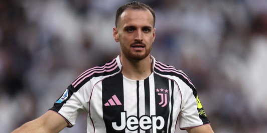 Gatti-Allegri, il gradimento e il muro Juve: lo scenario non cambia. Conceicao, nessun rischio