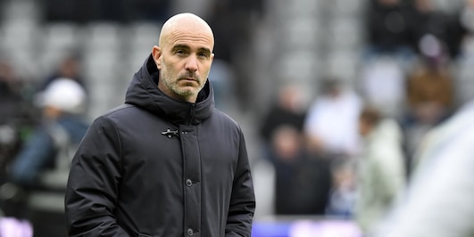 Pronostico Chelsea-Bournemouth, Maresca vuole ripartire dopo la sconfitta contro l'Aston Villa Pronostico Chelsea-Bournemouth, Maresca vuole ripartire dopo la sconfitta contro l'Aston Villa