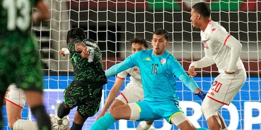 Pronostici Coppa d'Africa, la Nigeria di Lookman batte anche l'Uganda? Cosa dicono le quote