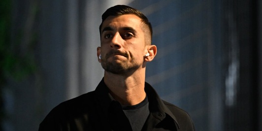 Perin via dalla Juve, c’è l’intesa col Genoa: chi sono i due portieri sulla lista di Comolli