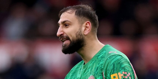 "Un giorno ci spiegheranno le valutazioni": Donnarumma, l'agente e l'addio al Psg