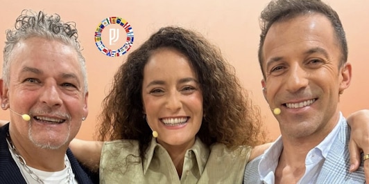 “Alla Juve parlavamo in dialetto”, “L’esperienza più brutta”: Baggio e Del Piero, solo confessioni