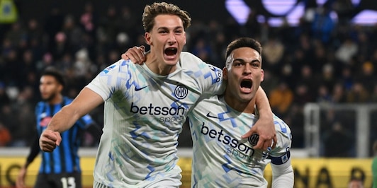 Più di una seconda scelta all’Inter, titolare al Mondiale: Pio Esposito sogna