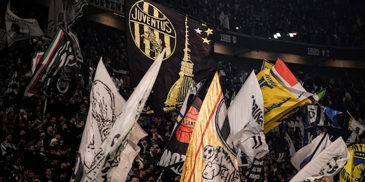 Calciomercato Juve, Frattesi bocciato: ecco chi vogliono i tifosi a gennaio