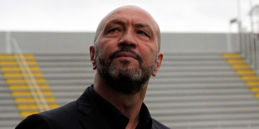 “Inter ko negli scontri diretti? Solo statistiche. Napoli squadra da battere”