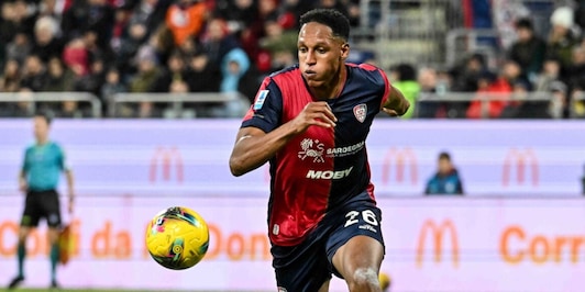 Samp: la suggestione è Mina