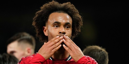 “Zirkzee e Raspadori, la Roma può volare con Gasperini. Scudetto? Direi di no”