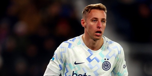 Frattesi, c’è solo la Juve: no secco al Fenerbahçe, la cifra che chiede l’Inter e il fattore tempo