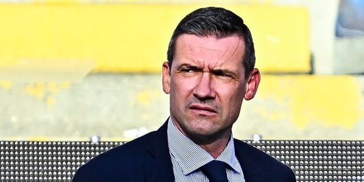 Spalletti-Ottolini, summit Juve: 2 priorità, la volontà di Luciano e strappo alle regole auree se...