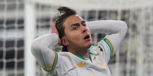 Pagelle Atalanta-Roma: Scalvini show! Dybala non lascia il segno, Soulé tanto fumo e poco arrosto