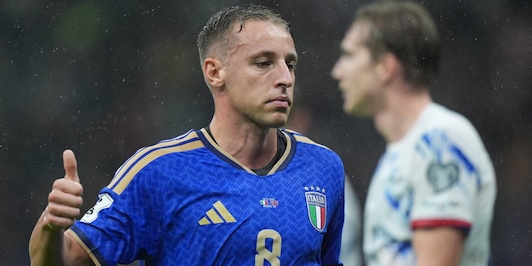 Calciomercato Inter, attesa Cancelo. Frattesi non chiude la porta: con quell’ingaggio…