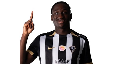 Calciomercato Milan, non solo Fullkrug: l’ultima idea per l’attacco arriva dalla Ligue 1