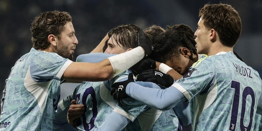 Vittoria di sostanza