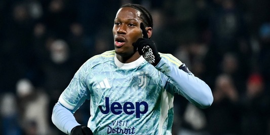 David, solo Juve! Scambio in Premier saltato e Simeone con l'anima in pace